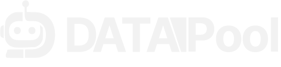 DATAPOOL